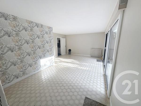 Maison à vendre  3 pièces - 92 m2 FECAMP - 76