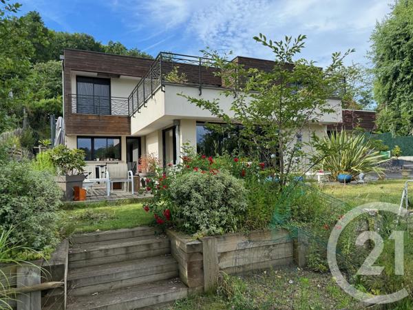 Appartement Local à vendre  18 pièces - 389,22 m 2   SACLAY  - 91