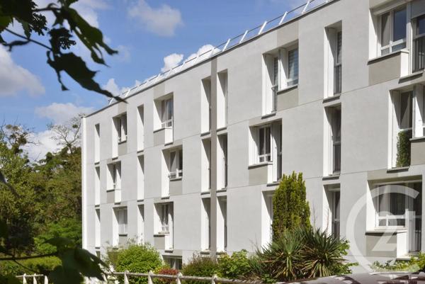 Appartement F4 à vendre  4 pièces - 69 m 2   CROSNE  - 91
