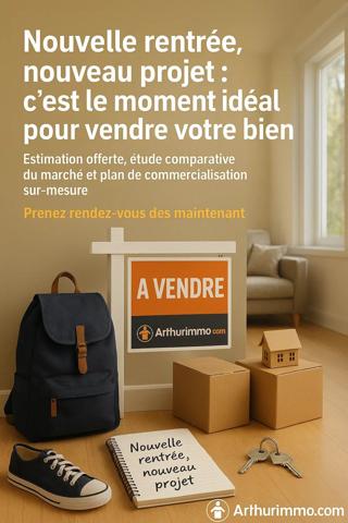 Location Local commercial 443 m2 à Bourgoin-Jallieu