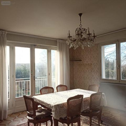 Maison à vendre à Ambarès-et-Lagrave en Gironde (33440), ref : 013/309 Maison à vendre à Ambarès-et-Lagrave en Gironde (33440), ref : 013/309