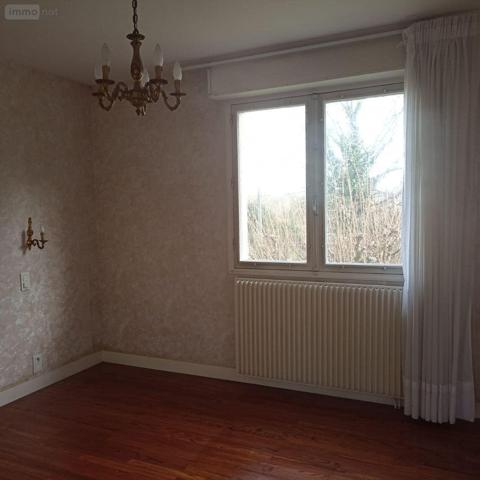 Maison à vendre à Ambarès-et-Lagrave en Gironde (33440), ref : 013/309 Maison à vendre à Ambarès-et-Lagrave en Gironde (33440), ref : 013/309