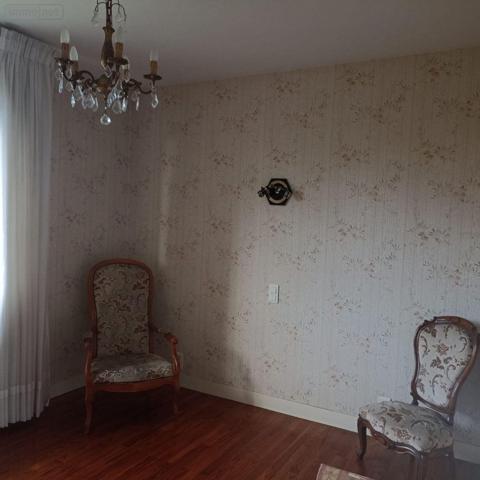 Maison à vendre à Ambarès-et-Lagrave en Gironde (33440), ref : 013/309 Maison à vendre à Ambarès-et-Lagrave en Gironde (33440), ref : 013/309