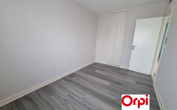 Maison à vendre    5 pièces • 99 m2 Villers-Cotterêts