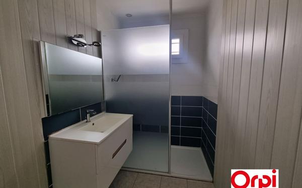 Maison à vendre    5 pièces • 99 m2 Villers-Cotterêts