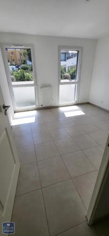 Appartement à louer 3 pièces 60.16m² Grasse (06130)