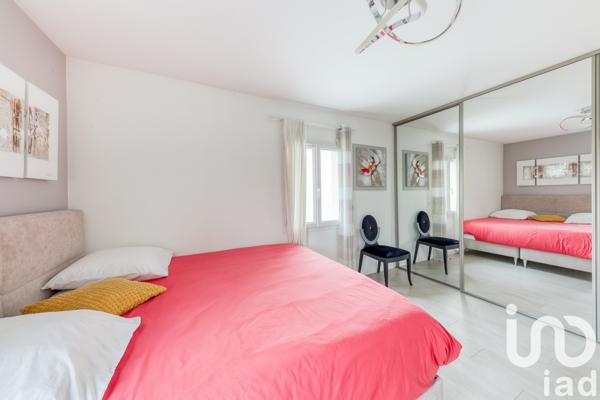 Location maison 7 pièces 180 m² Paray-Vieille-Poste