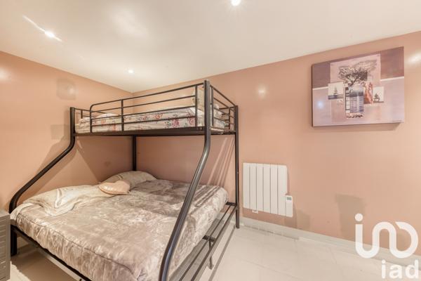 Location maison 7 pièces 180 m² Paray-Vieille-Poste