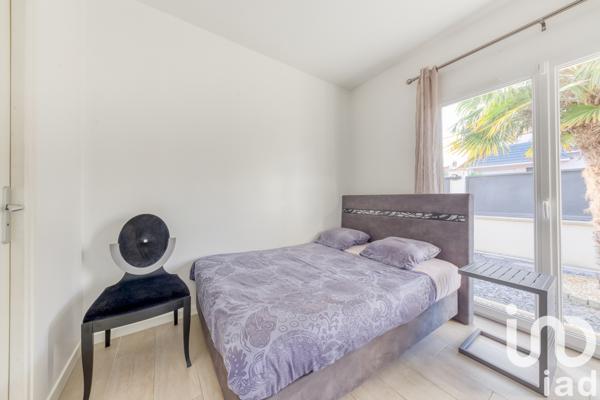 Location maison 7 pièces 180 m² Paray-Vieille-Poste