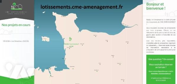 PERIERS - PROXIMITE CENTRE VILLE