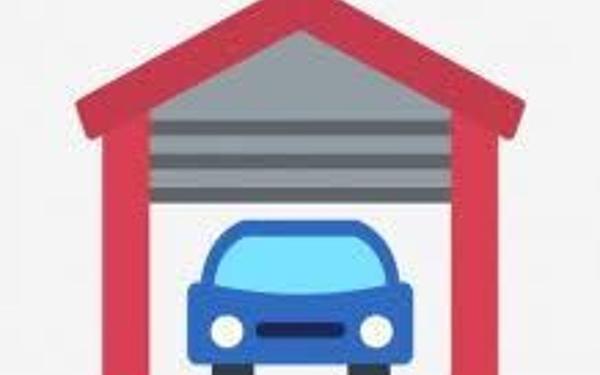 Stationnement à vendre    25 m2 Juan-les-Pins - Antibes