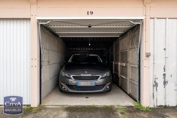 Appartement à vendre 3 pièces 67.74m²