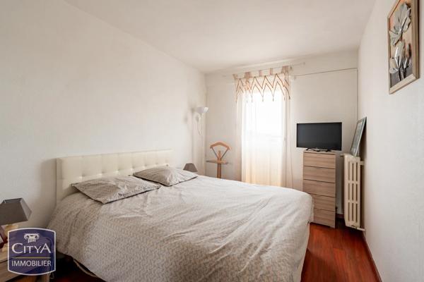 Appartement à vendre 3 pièces 67.74m²