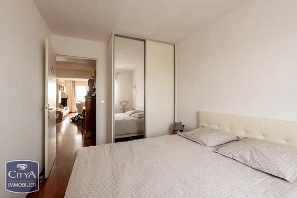 Appartement à vendre 3 pièces 67.74m²