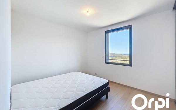 Appartement à vendre    3 pièces • 67 m2 Porto-Vecchio