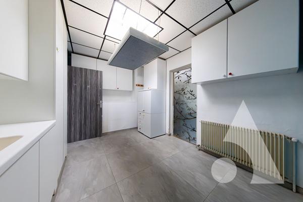 Local commercial 62.82 m2