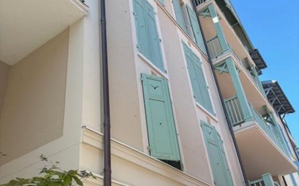 Appartement à louer    4 pièces • 87,70 m2 Arcachon