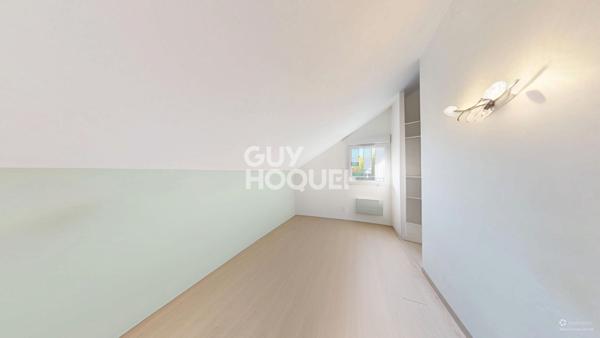 Maison La Balme De Sillingy 4 pièce(s) 80m2