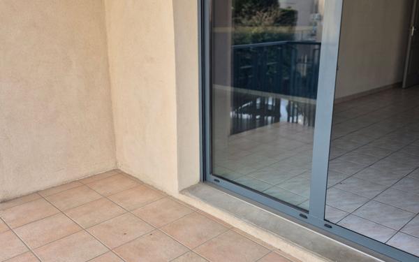 Appartement à vendre    4 pièces • 84,45 m2 Anse