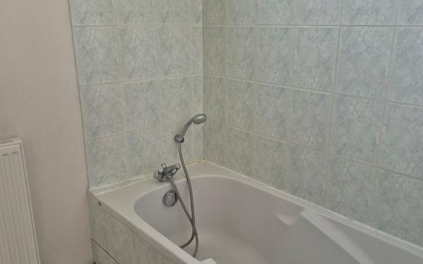 Appartement à vendre    4 pièces • 84,45 m2 Anse