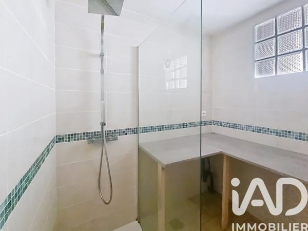 Maison à vendre 4 pièces 97 m² Samatan