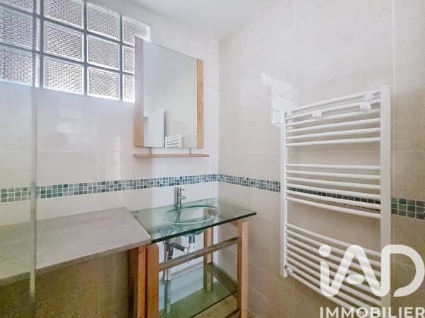 Maison à vendre 4 pièces 97 m² Samatan