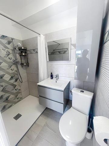 proche SENS et gare direct Paris