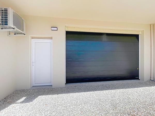 proche SENS et gare direct Paris