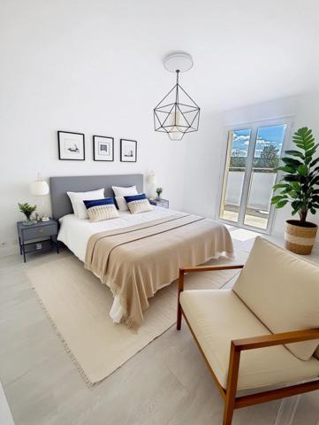 proche SENS et gare direct Paris