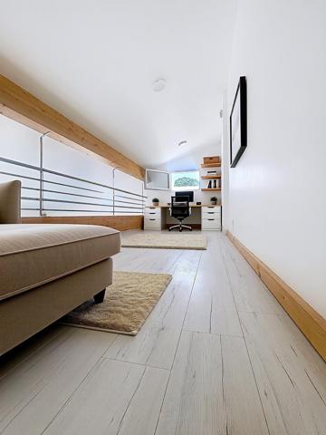 proche SENS et gare direct Paris