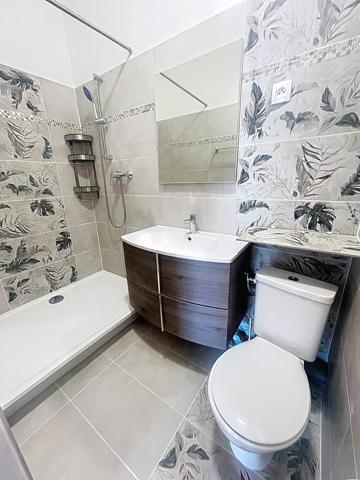 proche SENS et gare direct Paris