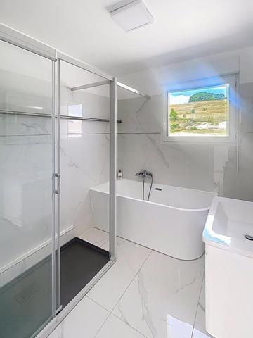 proche SENS et gare direct Paris