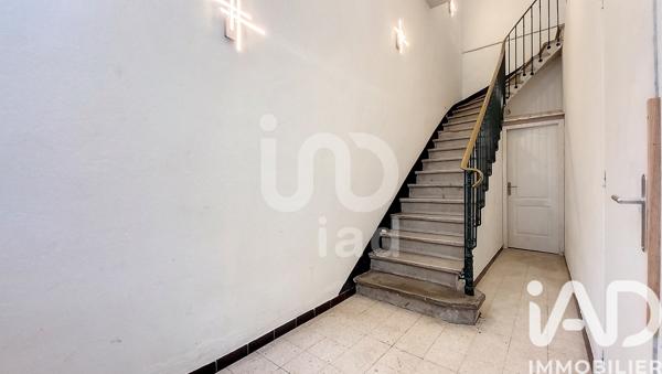 Maison à vendre 6 pièces 230 m² Céret