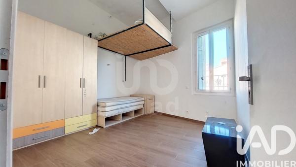 Maison à vendre 6 pièces 230 m² Céret