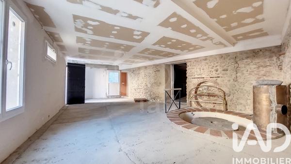 Maison à vendre 6 pièces 230 m² Céret