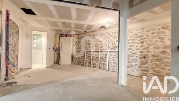 Maison à vendre 6 pièces 230 m² Céret