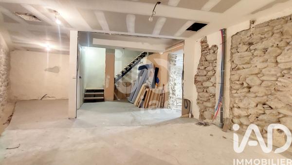 Maison à vendre 6 pièces 230 m² Céret