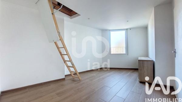 Maison à vendre 6 pièces 230 m² Céret