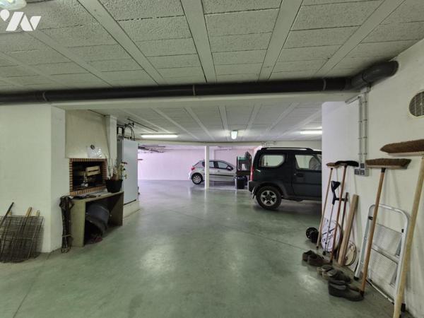 MAGNIFIQUE MAISON FAMILIALE - BREAL SOUS MONTFORT