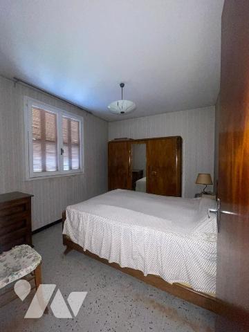 2345 - APPARTEMENT T4 77M² AVEC DOUBLE TERRASSES 