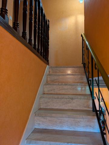 LE CROISTY MAISON EN REZ DE CHAUSSÉE SURÉLEVÉ DE 115 M² DE 4 PIÈCES PARCELLE CLÔTURÉE DE 1464m²