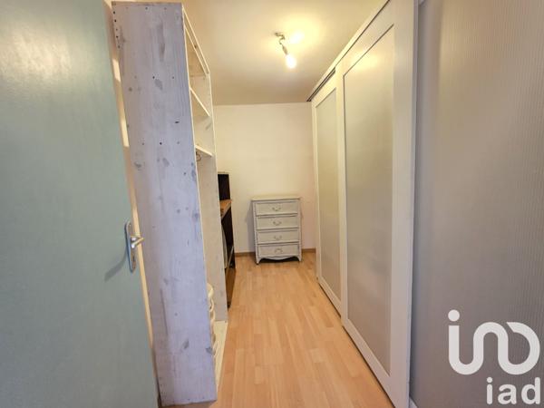 Maison à vendre 6 pièces 136 m² La Noë-Blanche