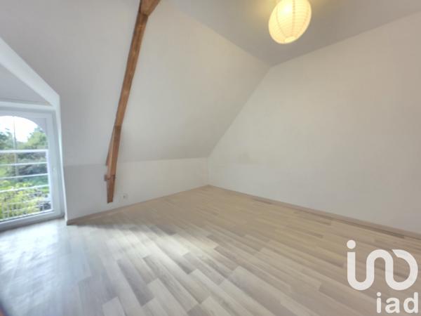 Maison à vendre 6 pièces 136 m² La Noë-Blanche