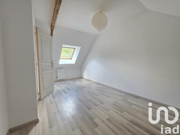 Maison à vendre 6 pièces 136 m² La Noë-Blanche