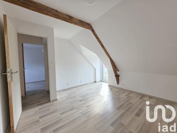 Maison à vendre 6 pièces 136 m² La Noë-Blanche