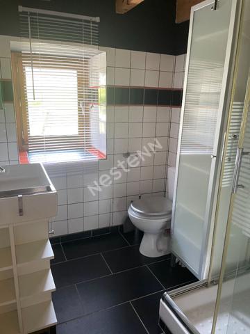 Maison  meublée  avec mezzanine 1 pièce(s), petit extérieur à 5 min Yssingeaux