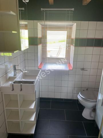 Maison  meublée  avec mezzanine 1 pièce(s), petit extérieur à 5 min Yssingeaux