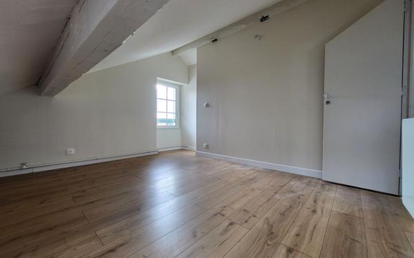Appartement à vendre    4 pièces • 120 m2 Biarritz