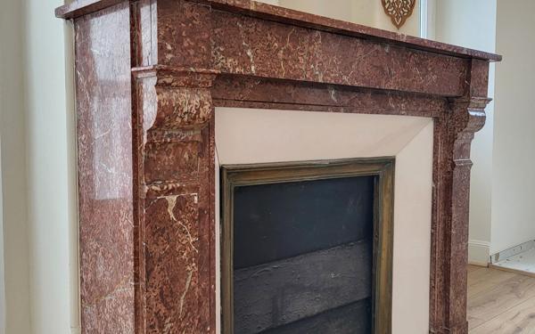 Appartement à vendre    4 pièces • 120 m2 Biarritz