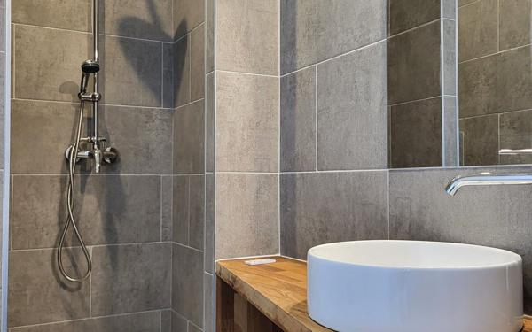 Appartement à vendre    4 pièces • 120 m2 Biarritz